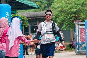 BIB: 
                            <button type="button" onclick="openModal(28296423)" class="btn btn-primary btn-sm float-right btn-popup" data-toggle="modal" data-target=".modal-high-quality">
                        <i class="fas fa-shopping-cart"></i> Add to Cart
                    </button>
                                            <button type="button" onclick="isThisMe(28296423, true)" class="btn btn-success btn-sm float-right btn-popup btn-isme hidden" data-toggle="tooltip" data-placement="bottom" title="นี่คือรูปของคุณใช่ไหม คลิกที่นี่เพื่อเอาเข้าอัลบั้ม">
                        <i class="fas fa-plus"></i> Add to album
                    </button>
                    <button type="button" onclick="isThisMe(28296423, false)" class="btn btn-warning btn-sm float-right btn-popup btn-isnotme hidden">
                        <i class="fas fa-ban"></i> Remove from album
                    </button>